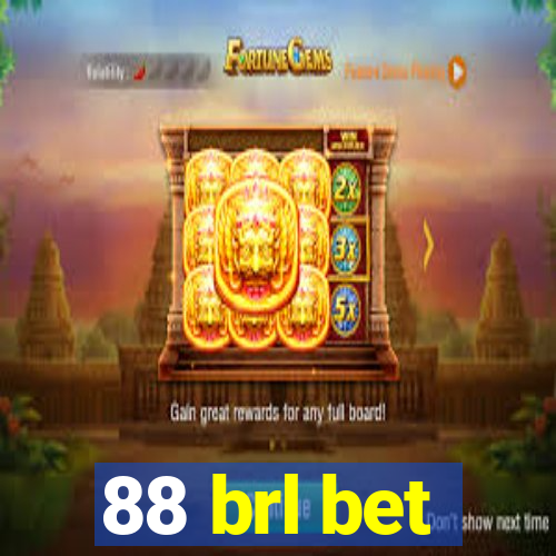 88 brl bet